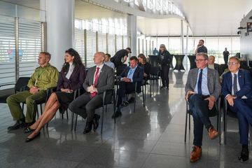 To ma być inwestycja w bezpieczeństwo i komfort mieszkańców