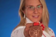 To już 18 lat od historycznego medalu olimpijskiego!
