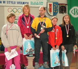 To już 18 lat od historycznego medalu olimpijskiego!