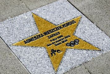 To już 18 lat od historycznego medalu olimpijskiego!