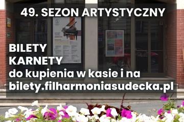 Abonamenty, Karnety i informacja o zniżkach specjalnych