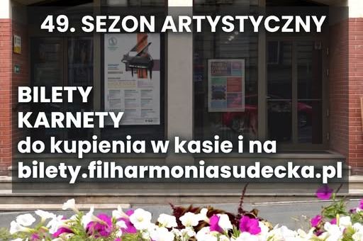 Abonamenty, Karnety i informacja o zniżkach specjalnych