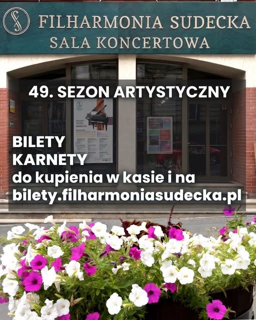 Abonamenty, Karnety i informacja o zniżkach specjalnych