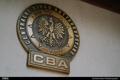 Zaświadczenia dla "powodzian" - kontrola CBA w urzędzie