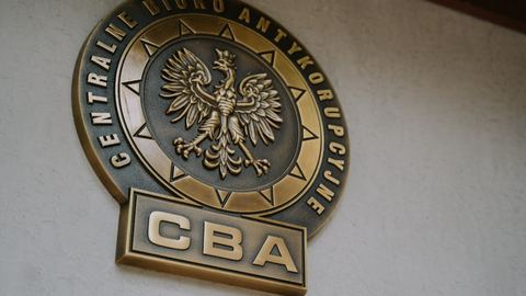 Zaświadczenia dla "powodzian" - kontrola CBA w urzędzie