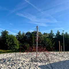 Kolejny projekt mieszkańców z WBO już na finiszu