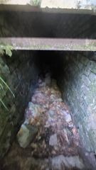 Sztolnia Rycerska. Tajemnica ukryta pod Boguszowem-Gorcami