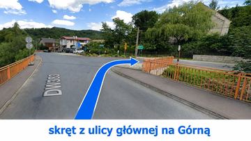 Trwają remonty drogowe. Kierowcy muszą uzbroić się w cierpliwość