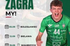 Seria gier KPS-u