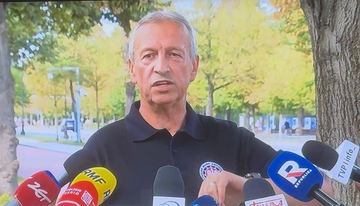 Aż 6 osób zatrzymanych przez CBA w aferze powodziowej. Będą kolejne zatrzymania
