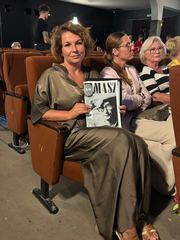 Festiwal Filmowy Hommage à Kieslowski