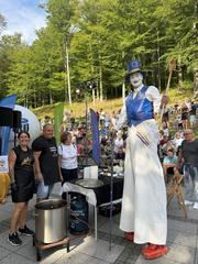 XXIII Dolnośląski Festiwal Zupy za nami