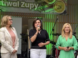 XXIII Dolnośląski Festiwal Zupy za nami