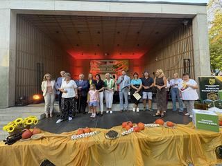 XXIII Dolnośląski Festiwal Zupy za nami