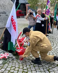 Mija 46 lat od podpisania "Porozumienia Wałbrzyskiego"
