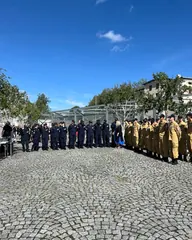 Mija 46 lat od podpisania "Porozumienia Wałbrzyskiego"