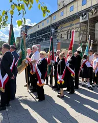 Mija 46 lat od podpisania "Porozumienia Wałbrzyskiego"