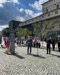 Mija 46 lat od podpisania "Porozumienia Wałbrzyskiego"