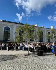 Mija 46 lat od podpisania "Porozumienia Wałbrzyskiego"
