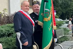 Mija 46 lat od podpisania "Porozumienia Wałbrzyskiego"