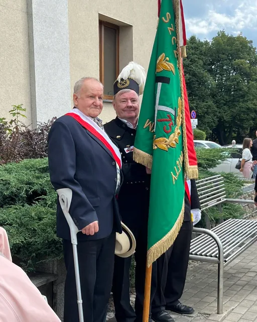 Mija 46 lat od podpisania "Porozumienia Wałbrzyskiego"