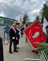 Mija 46 lat od podpisania "Porozumienia Wałbrzyskiego"