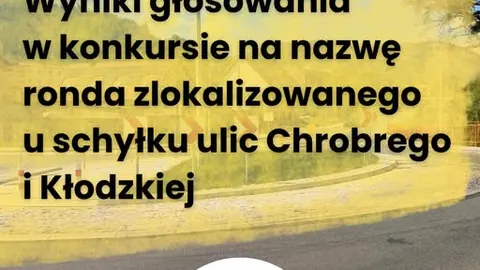 Mieszkańcy zdecydowali