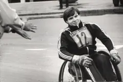 80 lat wałbrzyskiego sportu. Nie o wszystkich historia pamięta...