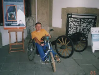 80 lat wałbrzyskiego sportu. Nie o wszystkich historia pamięta...