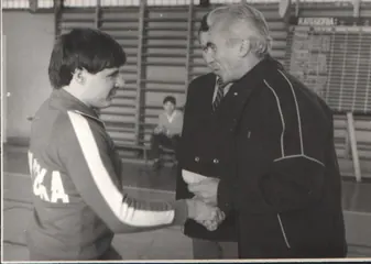 80 lat wałbrzyskiego sportu. Nie o wszystkich historia pamięta...