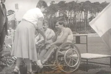80 lat wałbrzyskiego sportu. Nie o wszystkich historia pamięta...
