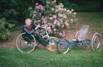 80 lat wałbrzyskiego sportu. Nie o wszystkich historia pamięta...