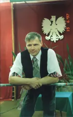 80 lat wałbrzyskiego sportu. Nie o wszystkich historia pamięta...