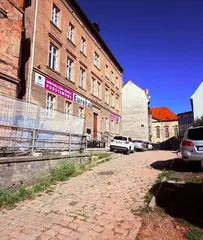 Kolejne wałbrzyskjie ulice doczekają się remontu