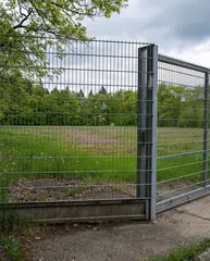 Powstanie nowe boisko piłkarskie w Wałbrzychu