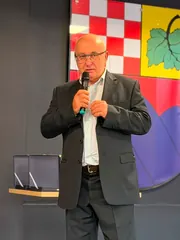 Boguszowska Straż Miejska ma 35 lat!