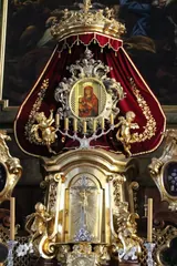 To już 27. Pielgrzymka Osób Niepełnosprawnych i Przyjaciół do Krzeszowa