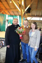 To już 27. Pielgrzymka Osób Niepełnosprawnych i Przyjaciół do Krzeszowa