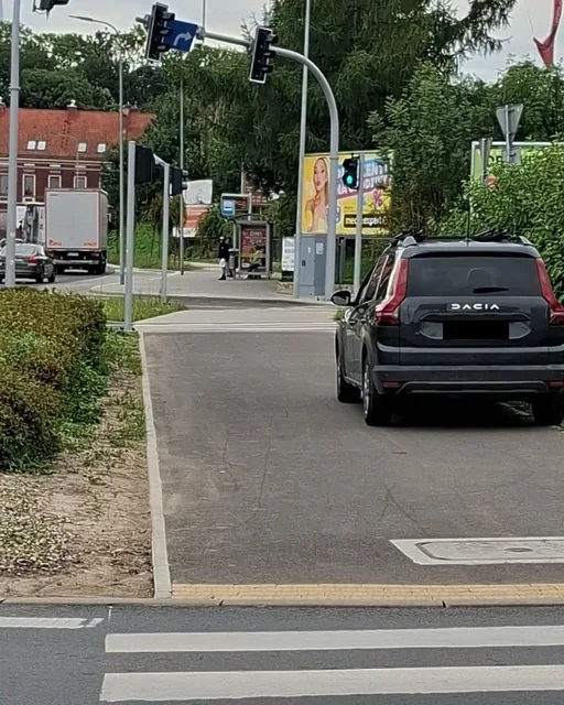 Królowie wałbrzyskich i regionalnych ulic [8.09]