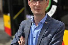 MZUK w ścisłej czołówce