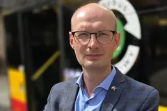 MZUK w ścisłej czołówce