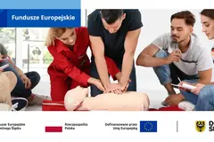 Dolny Śląsk inwestuje w bezpieczeństwo.  41,5 mln zł na praktyczne szkolenia
