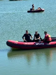 Tragedia na Dolnym Śląsku. Wyłowiono ciało mężczyzny!