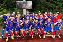 Pucharowe derby dla Włókniarza