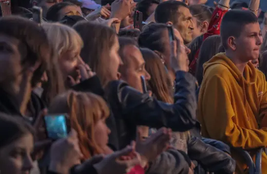 Rozpoczynają się Dni Wałbrzycha 2026 [ SZCZEGÓŁOWY PROGRAM]