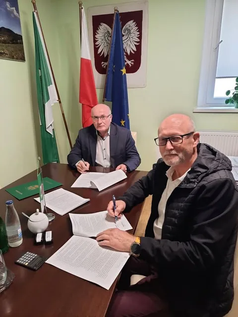 Zamek ma być udostępniony turystom
