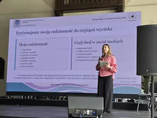 Festiwal Kultury i Zdrowia