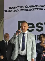 Festiwal Kultury i Zdrowia