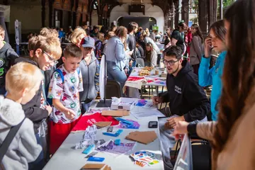 Festiwal Kultury i Zdrowia