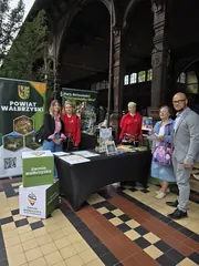 Festiwal Kultury i Zdrowia